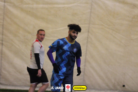 <a href="https://st.getinfootball.com/albums/1090881/67197d3a57f4f_1920.jpg" target="_blank">Завантажити оригінал</a>