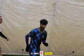 <a href="https://st.getinfootball.com/albums/1090881/67197d3d6ec88_1920.jpg" target="_blank">Завантажити оригінал</a>