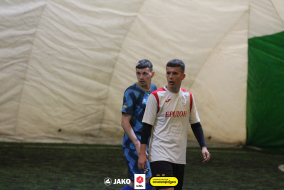 <a href="https://st.getinfootball.com/albums/1090881/67197d4035343_1920.jpg" target="_blank">Завантажити оригінал</a>