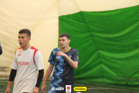 <a href="https://st.getinfootball.com/albums/1090881/67197d441600c_1920.jpg" target="_blank">Завантажити оригінал</a>