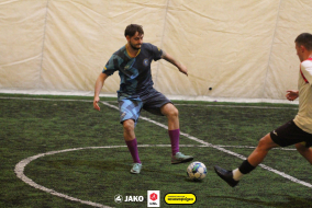 <a href="https://st.getinfootball.com/albums/1090881/67197d468cb29_1920.jpg" target="_blank">Завантажити оригінал</a>