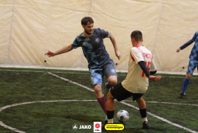 <a href="https://st.getinfootball.com/albums/1090881/67197d491f73e_1920.jpg" target="_blank">Завантажити оригінал</a>