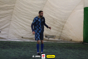 <a href="https://st.getinfootball.com/albums/1090881/67197d4c07c43_1920.jpg" target="_blank">Завантажити оригінал</a>
