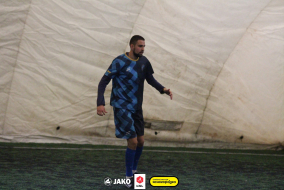 <a href="https://st.getinfootball.com/albums/1090881/67197d4f2c7b7_1920.jpg" target="_blank">Завантажити оригінал</a>