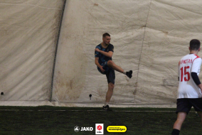 <a href="https://st.getinfootball.com/albums/1090881/67197d5196f9b_1920.jpg" target="_blank">Завантажити оригінал</a>