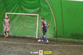 <a href="https://st.getinfootball.com/albums/1090881/67197d54380c6_1920.jpg" target="_blank">Завантажити оригінал</a>