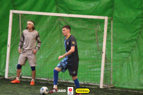 <a href="https://st.getinfootball.com/albums/1090881/67197d58a9a2d_1920.jpg" target="_blank">Завантажити оригінал</a>
