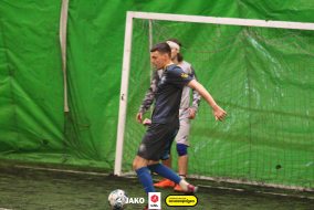 <a href="https://st.getinfootball.com/albums/1090881/67197d5b62127_1920.jpg" target="_blank">Завантажити оригінал</a>
