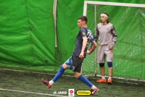 <a href="https://st.getinfootball.com/albums/1090881/67197d5f62160_1920.jpg" target="_blank">Завантажити оригінал</a>
