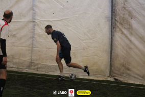 <a href="https://st.getinfootball.com/albums/1090881/67197d69f1da5_1920.jpg" target="_blank">Завантажити оригінал</a>