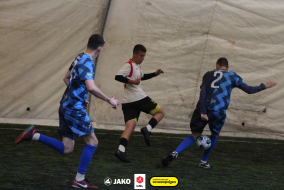 <a href="https://st.getinfootball.com/albums/1090881/67197d724030c_1920.jpg" target="_blank">Завантажити оригінал</a>