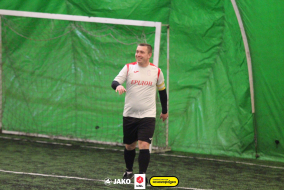 <a href="https://st.getinfootball.com/albums/1090881/67197d77d6fa4_1920.jpg" target="_blank">Завантажити оригінал</a>