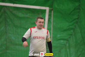 <a href="https://st.getinfootball.com/albums/1090881/67197d7a858ba_1920.jpg" target="_blank">Завантажити оригінал</a>