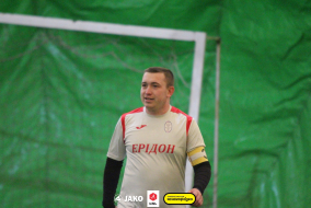 <a href="https://st.getinfootball.com/albums/1090881/67197d80d0237_1920.jpg" target="_blank">Завантажити оригінал</a>