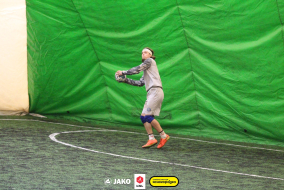 <a href="https://st.getinfootball.com/albums/1090881/67197d86f3418_1920.jpg" target="_blank">Завантажити оригінал</a>