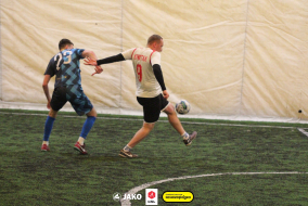 <a href="https://st.getinfootball.com/albums/1090881/67197d8933d6d_1920.jpg" target="_blank">Завантажити оригінал</a>