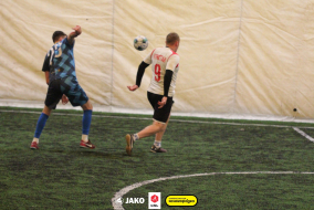 <a href="https://st.getinfootball.com/albums/1090881/67197d8b0676d_1920.jpg" target="_blank">Завантажити оригінал</a>