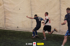<a href="https://st.getinfootball.com/albums/1090881/67197d8ca1113_1920.jpg" target="_blank">Завантажити оригінал</a>