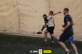 <a href="https://st.getinfootball.com/albums/1090881/67197d90c5bc6_1920.jpg" target="_blank">Завантажити оригінал</a>