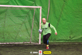 <a href="https://st.getinfootball.com/albums/1090881/67197d97e171e_1920.jpg" target="_blank">Завантажити оригінал</a>