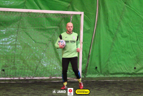 <a href="https://st.getinfootball.com/albums/1090881/67197d9e0da7c_1920.jpg" target="_blank">Завантажити оригінал</a>