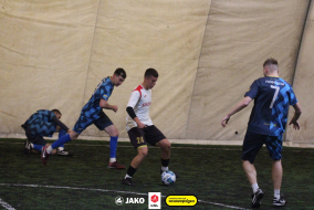 <a href="https://st.getinfootball.com/albums/1090881/67197da308ca6_1920.jpg" target="_blank">Завантажити оригінал</a>