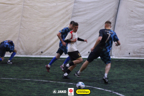 <a href="https://st.getinfootball.com/albums/1090881/67197da5adef7_1920.jpg" target="_blank">Завантажити оригінал</a>