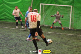 <a href="https://st.getinfootball.com/albums/1090881/67197dabc89f6_1920.jpg" target="_blank">Завантажити оригінал</a>