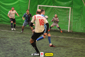<a href="https://st.getinfootball.com/albums/1090881/67197db258ac2_1920.jpg" target="_blank">Завантажити оригінал</a>