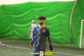 <a href="https://st.getinfootball.com/albums/1090881/67197db567feb_1920.jpg" target="_blank">Завантажити оригінал</a>