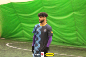 <a href="https://st.getinfootball.com/albums/1090881/67197db85962e_1920.jpg" target="_blank">Завантажити оригінал</a>