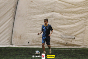 <a href="https://st.getinfootball.com/albums/1090881/67197dbacee77_1920.jpg" target="_blank">Завантажити оригінал</a>