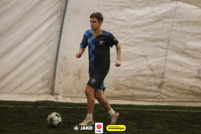<a href="https://st.getinfootball.com/albums/1090881/67197dc055247_1920.jpg" target="_blank">Завантажити оригінал</a>