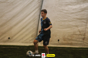 <a href="https://st.getinfootball.com/albums/1090881/67197dc61eaef_1920.jpg" target="_blank">Завантажити оригінал</a>