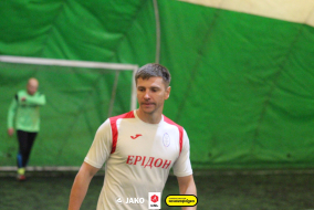 <a href="https://st.getinfootball.com/albums/1090881/67197dc8e44b1_1920.jpg" target="_blank">Завантажити оригінал</a>