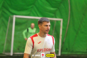 <a href="https://st.getinfootball.com/albums/1090881/67197dda274f9_1920.jpg" target="_blank">Завантажити оригінал</a>