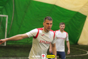 <a href="https://st.getinfootball.com/albums/1090881/67197debe8454_1920.jpg" target="_blank">Завантажити оригінал</a>