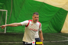 <a href="https://st.getinfootball.com/albums/1090881/67197def335bb_1920.jpg" target="_blank">Завантажити оригінал</a>