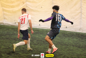 <a href="https://st.getinfootball.com/albums/1090881/67197df3a0d9e_1920.jpg" target="_blank">Завантажити оригінал</a>