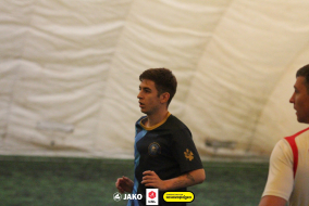 <a href="https://st.getinfootball.com/albums/1090881/67197df847b35_1920.jpg" target="_blank">Завантажити оригінал</a>