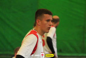 <a href="https://st.getinfootball.com/albums/1090881/67197dfeadfe8_1920.jpg" target="_blank">Завантажити оригінал</a>