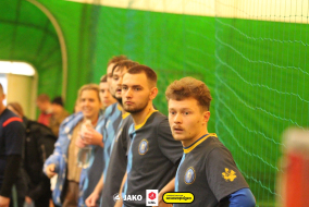 <a href="https://st.getinfootball.com/albums/1090881/67197e0115a00_1920.jpg" target="_blank">Завантажити оригінал</a>