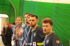 <a href="https://st.getinfootball.com/albums/1090881/67197e03b17f0_1920.jpg" target="_blank">Завантажити оригінал</a>