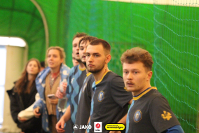 <a href="https://st.getinfootball.com/albums/1090881/67197e0740cb4_1920.jpg" target="_blank">Завантажити оригінал</a>