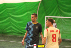<a href="https://st.getinfootball.com/albums/1090881/67197e09f40ef_1920.jpg" target="_blank">Завантажити оригінал</a>