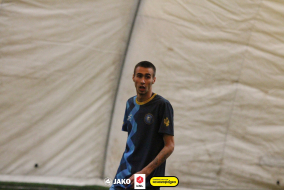 <a href="https://st.getinfootball.com/albums/1090881/67197e0c8171b_1920.jpg" target="_blank">Завантажити оригінал</a>
