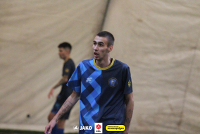 <a href="https://st.getinfootball.com/albums/1090881/67197e0f57e57_1920.jpg" target="_blank">Завантажити оригінал</a>