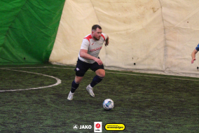 <a href="https://st.getinfootball.com/albums/1090881/67197e165bb6b_1920.jpg" target="_blank">Завантажити оригінал</a>