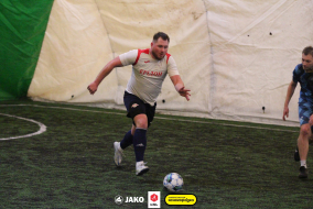 <a href="https://st.getinfootball.com/albums/1090881/67197e196e858_1920.jpg" target="_blank">Завантажити оригінал</a>