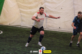 <a href="https://st.getinfootball.com/albums/1090881/67197e1c241fd_1920.jpg" target="_blank">Завантажити оригінал</a>